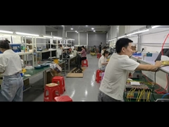 फैक्टरी वीडियो