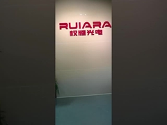 कारखाना वीडियो-2