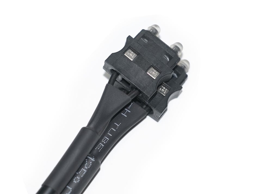 खरीदें AC3 डीवीडी समाक्षीय ऑडियो केबल Toslink OB6.0 डिजिटल ऑप्टिकल कॉर्ड online manufacture