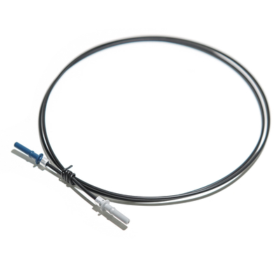 HFBR4501-4511 पोर्ट ऑप्टिकल सेंसर Avago परीक्षण मशीन कनेक्शन के लिए