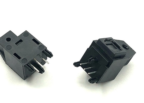 25M ऑप्टिक फाइबर सेंसर ऑप्टिकल ऑडियो Toslink Spdif आउट R1501B