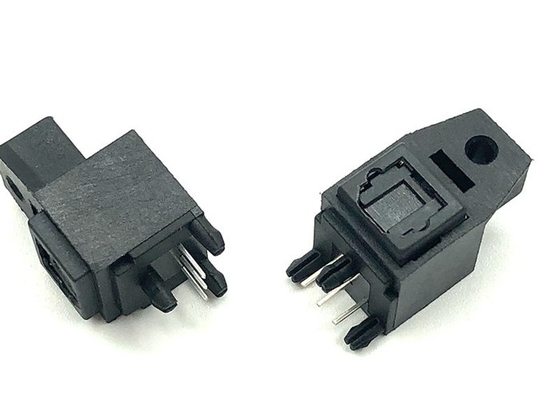 25M ऑप्टिक फाइबर सेंसर ऑप्टिकल ऑडियो Toslink Spdif आउट R1501B