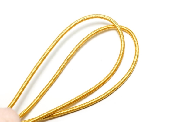 OB3.5mm 43inch ऑप्टिकल डिजिटल ऑडियो केबल, कार स्पीकर औक्स ऑडियो केबल